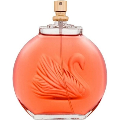 Gloria Vanderbilt In Red dámska parfumovaná voda 100 ml tester
