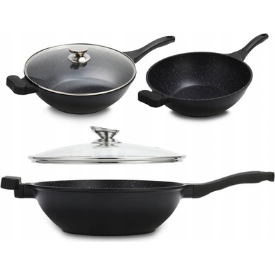 Royalty Line Wok 30 cm