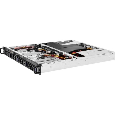 ASRock 1U4LW-X470 RPSU