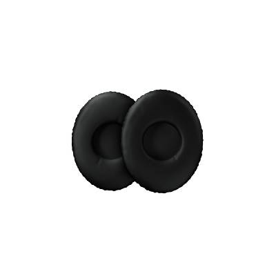 / Sennheiser ADAPT 160 ANC / 200 / C20 наушници, 2 бр. , черни (1000880)