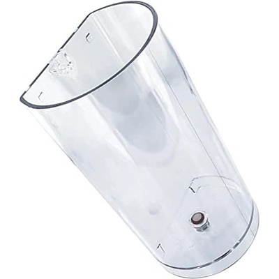 Krups Nespresso Citiz DeLonghi MS-0055340 originální nádržka o objemu 1 litr na vodu