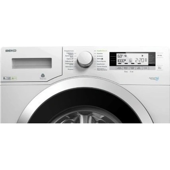 Beko WMY 61243 CS PTLB1