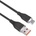 Solight SSC1601-S