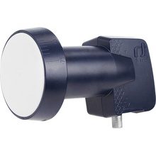 Inverto Premium IDLP-SNL413-PREMU-OPN