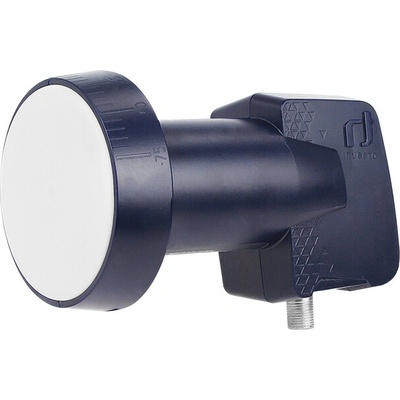 Inverto Premium IDLP-SNL413-PREMU-OPN