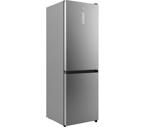 Teka RBF 84680 SS