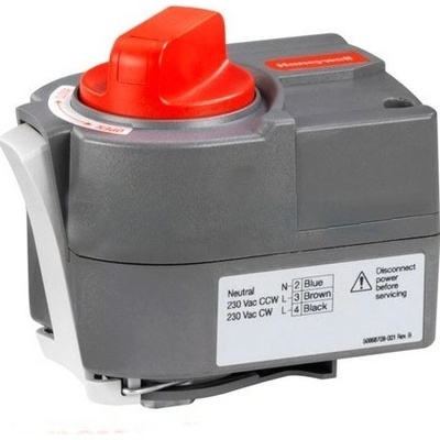 Honeywell MVN713A1500