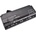Cameron Sino Батерия за лаптоп ASUS G751J A42NI403 15V 5200mAh CAMERON SINO (CS-AUG751)