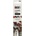 Copic Ciao Пълнител за писалка 5, 5 - 10 mm Architect 3 бр (65.4961)