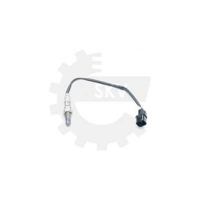 SKV Lambda sonda MITSUBISHI LANCER 1.3 1.6