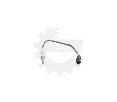 SKV Lambda sonda MITSUBISHI LANCER 1.3 1.6