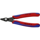 Knipex 7831125
