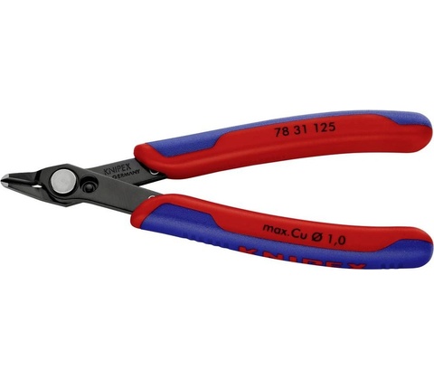 Knipex 7831125