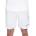 Sportinator Мъжки къси панталони SPORTINATOR Essentials Men Training Shorts white