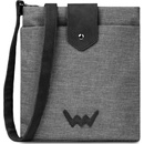 Vuch Vigo Dark Grey