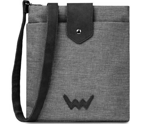 Vuch Vigo Dark Grey