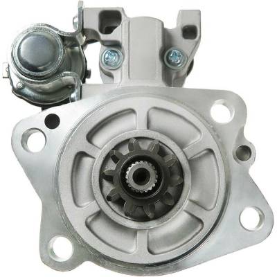 Startér AS-PL S5189