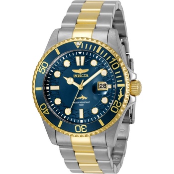Invicta 30021