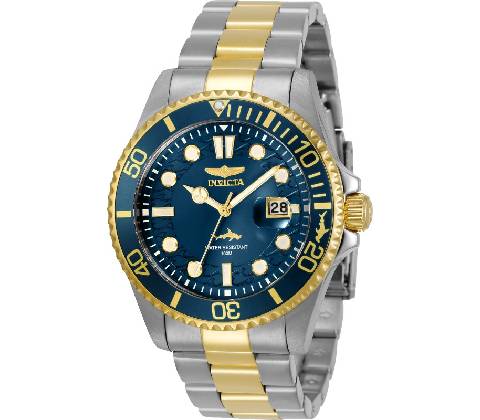 Invicta 30021