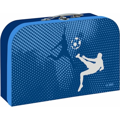Stil 365 Kufřík lamino Sport 35 cm