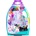 Amo Toys Set So Slime Tie Dye Slime Kit 3 Asst (1149)