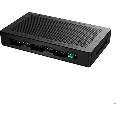 DeepCool SC790 R-SC790-BKNSNN-G