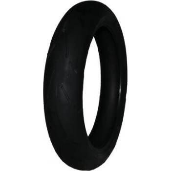 Image 1 of Continental ContiRaceAttack 2 Soft 120/70 R17 58W