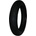 Continental ContiRaceAttack 2 Soft 120/70 R17 58W