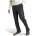ADIDAS Спортно долнище City Escape Fleece Joggers