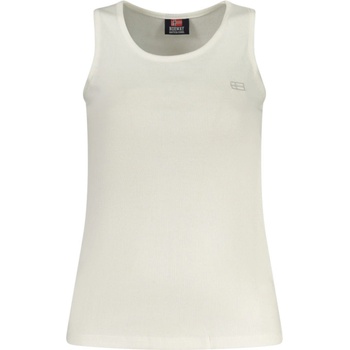 Norway 1963 Дамски потник norway 1963, Размер xl, Цвят Бяло (856220_biwhite)
