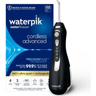 Waterpik WP-582EU