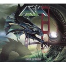 ASIA: UNDER THE BRIDGE CD