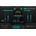 NUGEN Audio Paragon ST