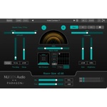 NUGEN Audio Paragon ST