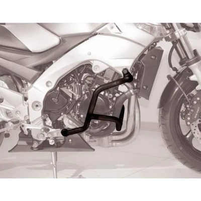KAPPA rúrkový padací rám pre Suzuki GSR 600 (06 – 11)