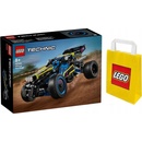 Stavebnice LEGO® LEGO® Technic 42164 Terénna pretekárska bugina