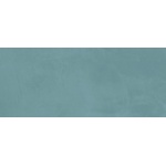 Atlas Concorde Solution Стенна плоча Atlas Concorde PRISM Dusk 50x120 (A4TN)