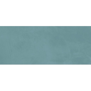 Atlas Concorde Solution Стенна плоча Atlas Concorde PRISM Dusk 50x120 (A4TN)