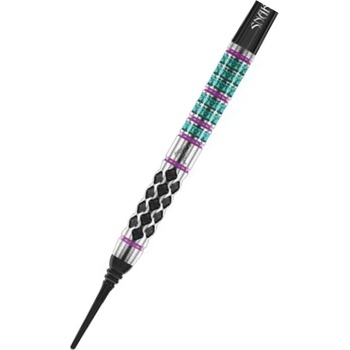 Red Dragon Peter Wright Snakebite - Supa Venom - 20g