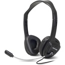Image 1 of ADVANCE HEADPHONICS SMART (MIC-S765)