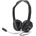 ADVANCE HEADPHONICS SMART (MIC-S765)