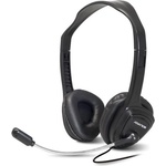 ADVANCE HEADPHONICS SMART (MIC-S765) Слушалки