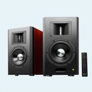 Edifier Airpulse A300