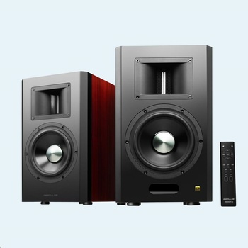 Edifier Airpulse A300