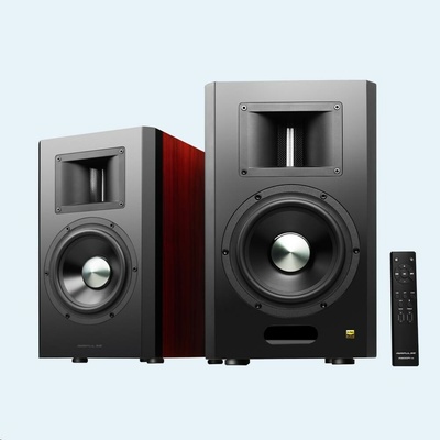 Edifier Airpulse A300