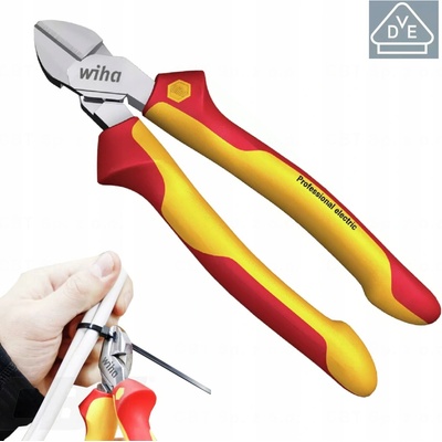 Wiha 43340