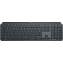 Image 1 of Logitech MX Keys UK (920-011584)