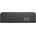 Logitech MX Keys UK (920-011584)