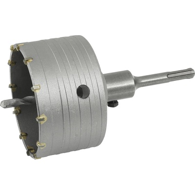 Verke V05092