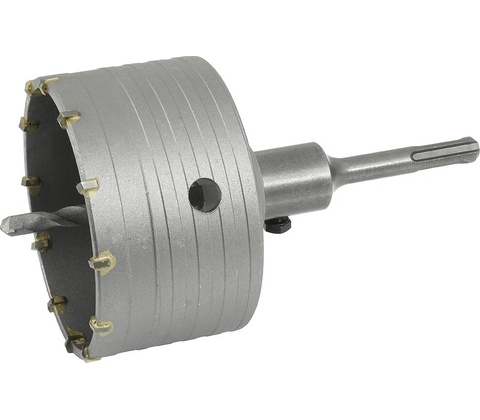 Verke V05092